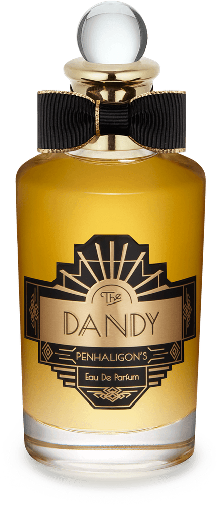 large_dandy_bottle_34ac1b3ad0.png